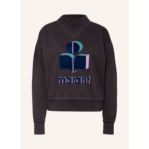 Isabel Marant Etoile Moby Sweatshirt